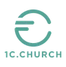 1C.Church