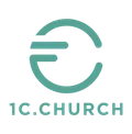 1C.Church